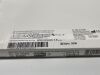 MENTOR 351-2500SZ ROUND MODERATE PLUS PROFILE  SALINE BREAST IMPLANT SIZER, 500CC