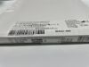 MENTOR 351-3230SZ ROUND HIGH PROFILE  SALINE BREAST IMPLANT SIZER, 230CC