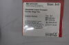 WRIGHT MEDICAL 4260050 FLEXIBLE HINGE TOE IMPLANT, LATERAL: SIZE 5