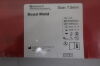 WRIGHT MEDICAL 84000301 PELLET BEAD MOLD, 7MM