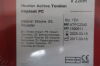 WRIGHT MEDICAL ATPC2240 HUNTER ACTIVE TENDON IMPLANT PC (4MM X 22CM)