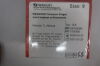 WRIGHT MEDICAL G4700009 SWANSON FLEXIBLE FINGER JOINT IMPLANT W/GROMMETS, SIZE 9