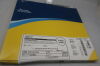 BOSTON SCIENTIFIC 5663 JAGWIRE GUIDEWIRE ST STIFF GUILDWIRE .035 X 260 STRAIGHT