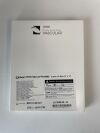 BARD 7021 PTFE FELT LOW POROSITY PTFE FELT LOW POROSITY