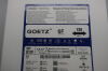 BARD 007157P TEMPORARY PACING ELECTRODE CATHETER, GOETZ 6F X 125CM