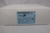 BOEHRINGER 5236S VISIGI 3D SHORT HOLE PATTERN/BYPASS, SIZE 36FR