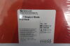 WRIGHT MEDICAL AM96BLD5 AM SURGICAL BLADE FOR 4MM, 30° SCOPE