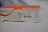 A&E MEDICAL 080-401 MYO/PUNCH 4.0MM ROTATING SURGICAL PUNCH