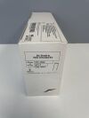 CONMED H9002 ARTHROSCOPIC SHAVER SYSTEM BLADE, SINGLE-USE 4.0MM OR 4.5MM BUR SHEATH TO MAKE UNHOODED BUR