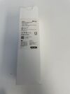 ASPEN 061012PBX CLAMP JAW COVER, STERILE