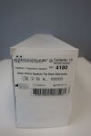 ATC TECHNOLOGIES 4180 MODULAP  MODULAP  MONO POLAR ELECTRODE PROBE, 5MM X 33CM, SPATULA TIP, DISPOSABLE
