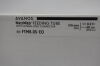 AVANOS FTM8.0S-EO SILICONE ENTERAL FEEDING TUBE, 8 FR X 60 CM