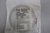 BARD 82238 STRAIGHT TIP GUIDEWIRE, 145 CM LENGTH, 0.038 IN. DIA.