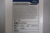 BOSTON SCIENTIFIC 4526 RX LOCKING DEVICE AND BIOPSY CAP