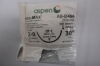 ASPEN AB-D466 ECO-MAX VIOLET MONO FILAMENT