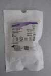 BARD 652034 POWERLOC SAFETY INFUSION SET W/O Y SITE 20G X 0.75"