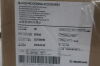 MEDTRONIC BT945 BLOOD PROCCESSING ACCESSORIES