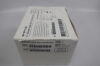 CONMED 7-101-8BX ELECTROLASE HYFRECATOR ELECTRODES - BLUNT