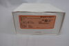 ASPEN 212801 INTENT TO BE USED WITH SUTURE MATERIAL FOR TISSUE CLOSURE