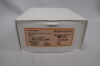 ASPEN 212904 RICHARD-ALLAN NEEDLE, 1/2C TAPER POINT INTESTINAL, 0.024" X 0.866"