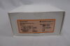ASPEN 220002 INTENT TO BE USED WITH SUTURE MATERIAL FOR TISSUE CLOSURE