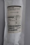 ANSPACH MA15-2SD DIAMOND BALL 2MM , L: 15 CM