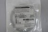 BOSTON SCIENTIFIC 620101N STIFF BODIED 3CM FLEXIBLE TIP PTFE COATED UROLOGICAL GUIDEWIRE, 0.038" (0.97MM) X150CM