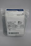 BOSTON SCIENTIFIC CEK-2032 COMPLIANCE ENDOKIT ; (10) GUAZE 4X4 (1) ECOBOWL (1)ENDOGLIDE + LUBRICATING GEL 2.0OZ