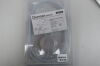 INOVO P-224 OXYMIZER OXYGEN THERAPY CONSERVING REGULATOR