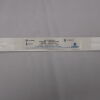 ZIMMER 47-2620-33 THREADED STEINMANN PIN 5/64 INCH 2MM