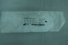 A&E MEDICAL 019-530 MYO/WIRE 1.8MM DISPOSABLE PATIENT CABLE 2.0