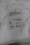 ADVANCE MEDICAL SYN-0019 CRANIAL REFERENCE DRAPE
