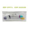 APPLIED MEDICAL REF CFF71, Kii Fios FIRST ENTRY, FIOS OBTURATOR, EXP 2025/09