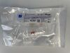 ALCON 8065752900 CENTURION SMALL PARTS KIT WITH INTREPID ULTRA SLEEVES, 0.9 MM SIZE