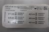 AMS 72404324 4.0 CM STERILIZED USING STEAM