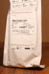 ARTHREX AR-1555CDS BioComposite Tenodesis Screw with Disposable Driver Pack Box of 5  EXP 2022-08-31
