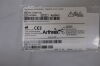 ARTHREX AR-13120T-12C CANNULATED LAG SCREW, TI 2.3MM X 12MM