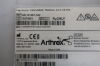 ARTHREX AR-13120T-14C CANNULATED LAG SCREW, TI 2.3MM X 14MM