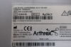 ARTHREX AR-13120T-16C  CANNULATED LAG SCREW, TI 2.3MM X 16MM