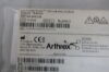ARTHREX AR-8933-28 LOW PROFILE SCREW, CORTICAL, 3 X 28 MM, TITANIUM