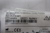 ARTHREX AR-8730-28PT QUICKFIX SCREW TI CANCELLOUS