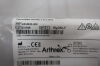 ARTHREX AR-8933-30C CANNULATED DRILL BIT 3MM
