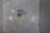 AVANOS 20-9431 CORFLO NASOGASTRIC/NASOINTESTINAL FEEDING TUBE, NON-WEIGHTED W/STYLET, 10F X 43