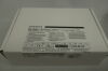 AVANOS FTM8.0P-EO NEOMED*  FEEDING TUBE WITH ENTERAL ONLY CONNECTOR, 8FR 60CM
