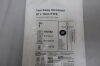 B BRAUN 612782 6F X 14CM PTFE TEAR AWAY INTRODUCER