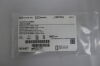 BIOMET 1312-20-410 ORTHOPAEDIC BONE SCREW, NON-BIOABSORBABLE, NON-STERILE