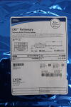 BOSTON SCIENTIFIC 5030 CRE PULMONARY ; PULMONARY BALLOON DILATATION CATHETER 12MM,13.5MM,15MM