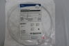 BOSTON SCIENTIFIC 6119 CAPTIVATOR II SINGLE-USE POLYPECTOMY SNARE