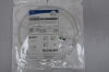 BOSTON SCIENTIFIC 6237 CAPTIVATOR MEDIUM CRESCENT- STIFF ; SINGLE- USE POLYPECTOMY SNARE; MEDIUM 27MM