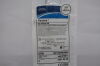 BOSTON SCIENTIFIC 27261 FLEXIMA RO REGULAR BILIARY CATHETER SYSTEM WITH RADIOPAQUE MARKER  10F X 35CM